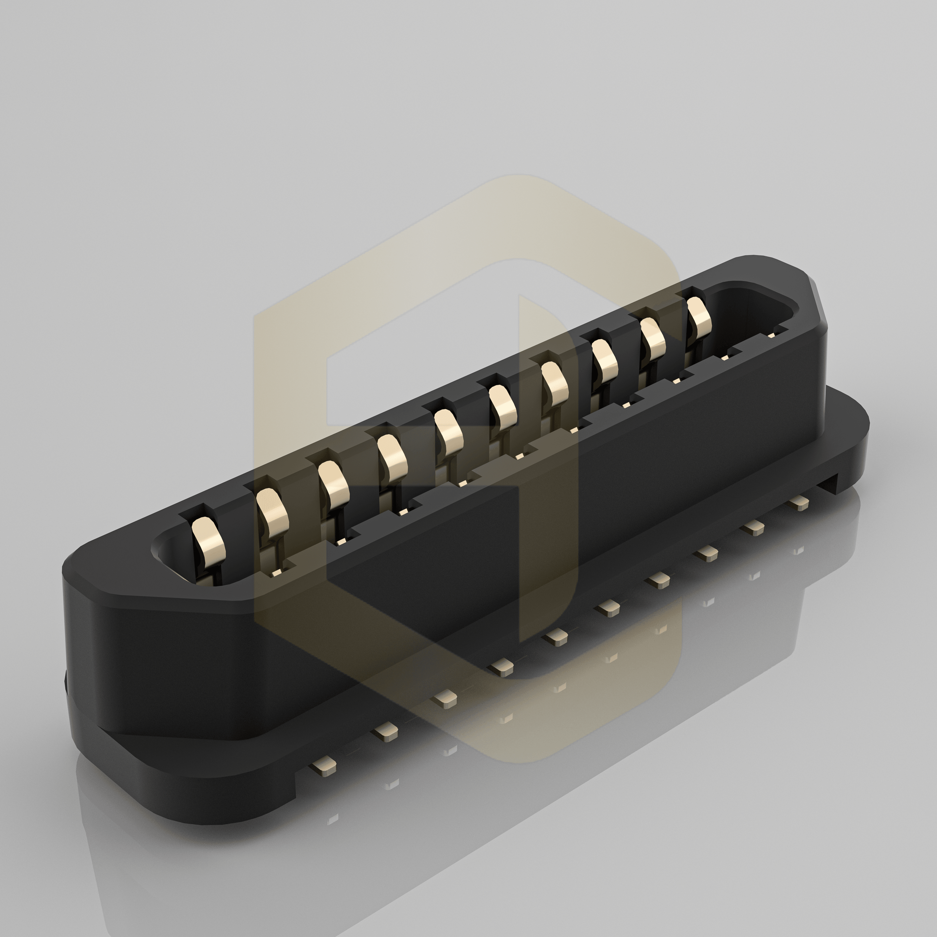 HC-PBB254A-1-N-F-H6.7-XX-P-04