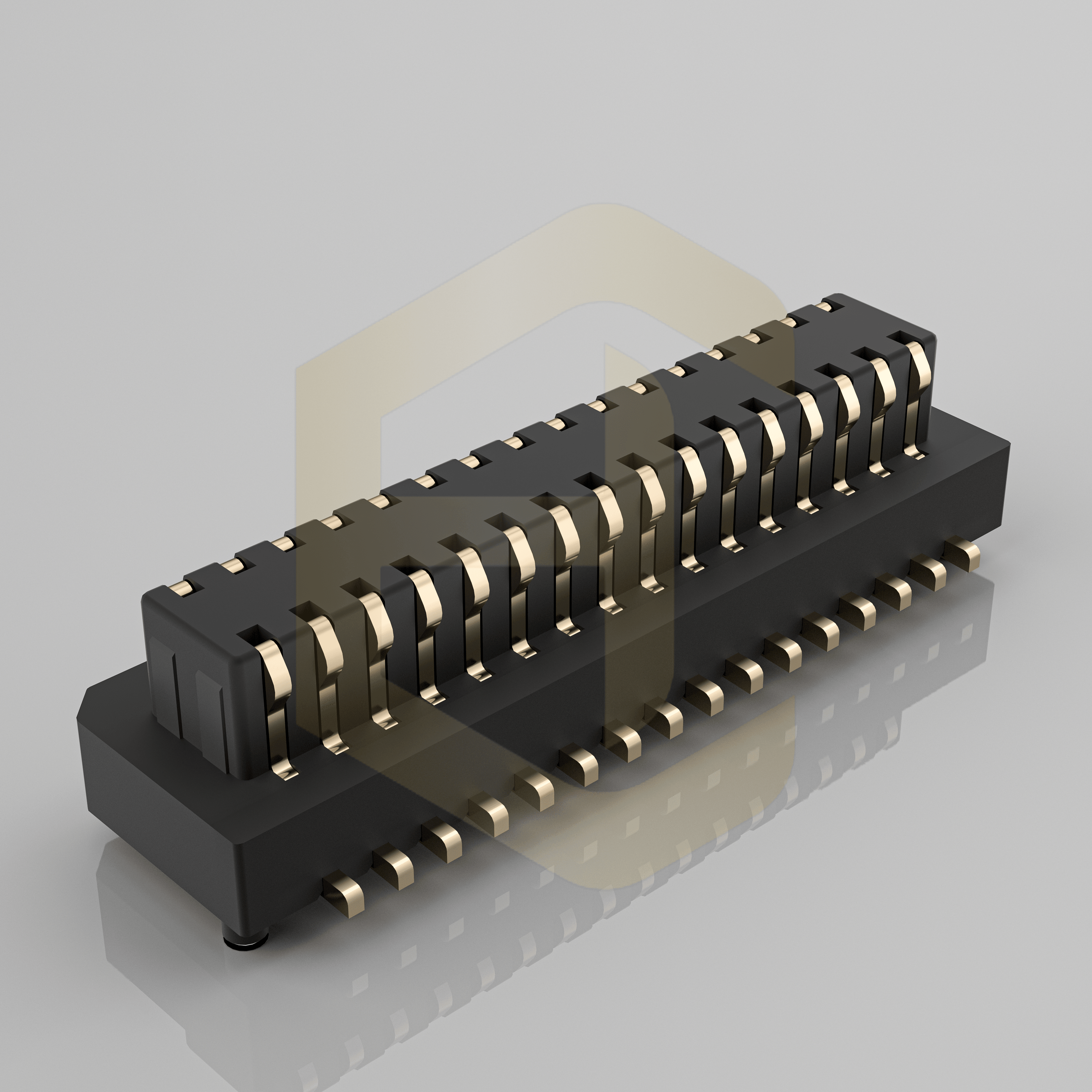 HC-PBB08B-1-N-M-HX-XX-R-P-04