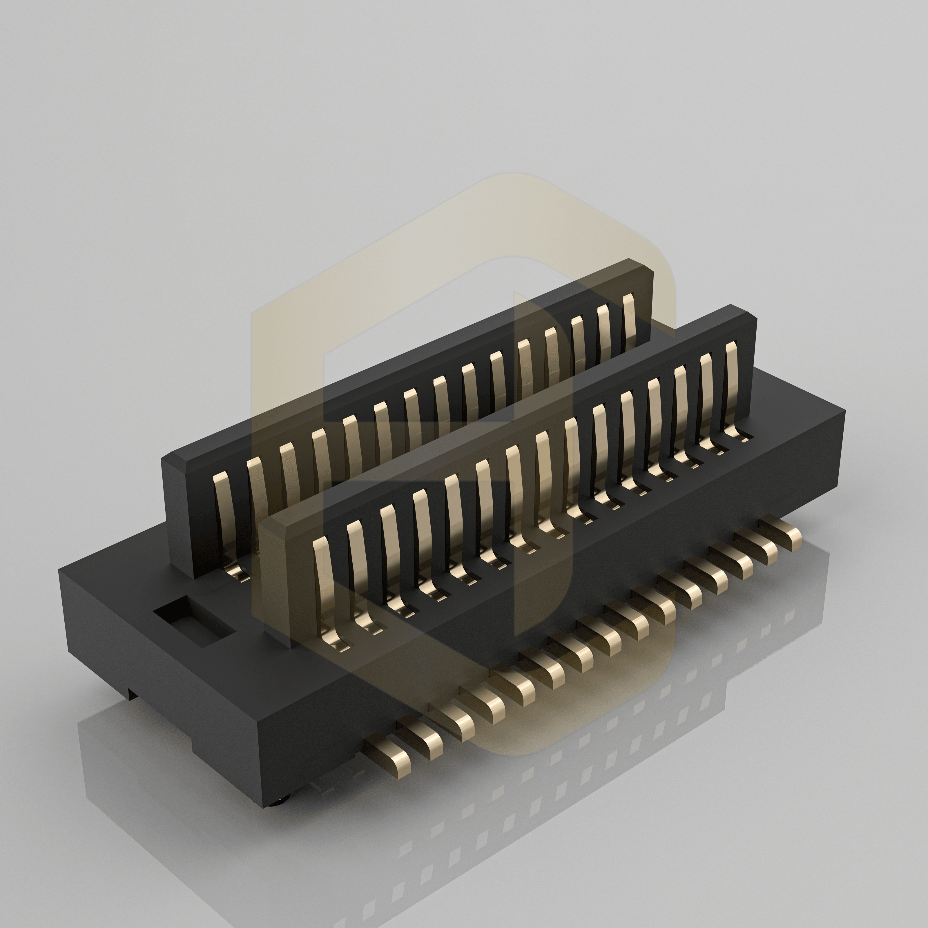 HC-PBB05-2-N-M-HX-G1-R-P-04
