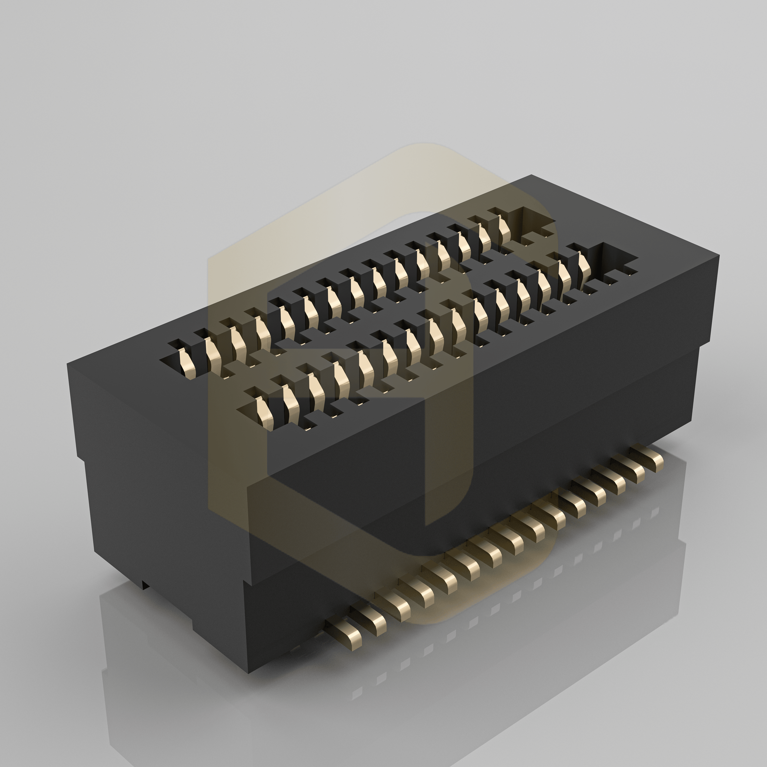 HC-PBB05-2-N-F-HX-G1-R-P-04