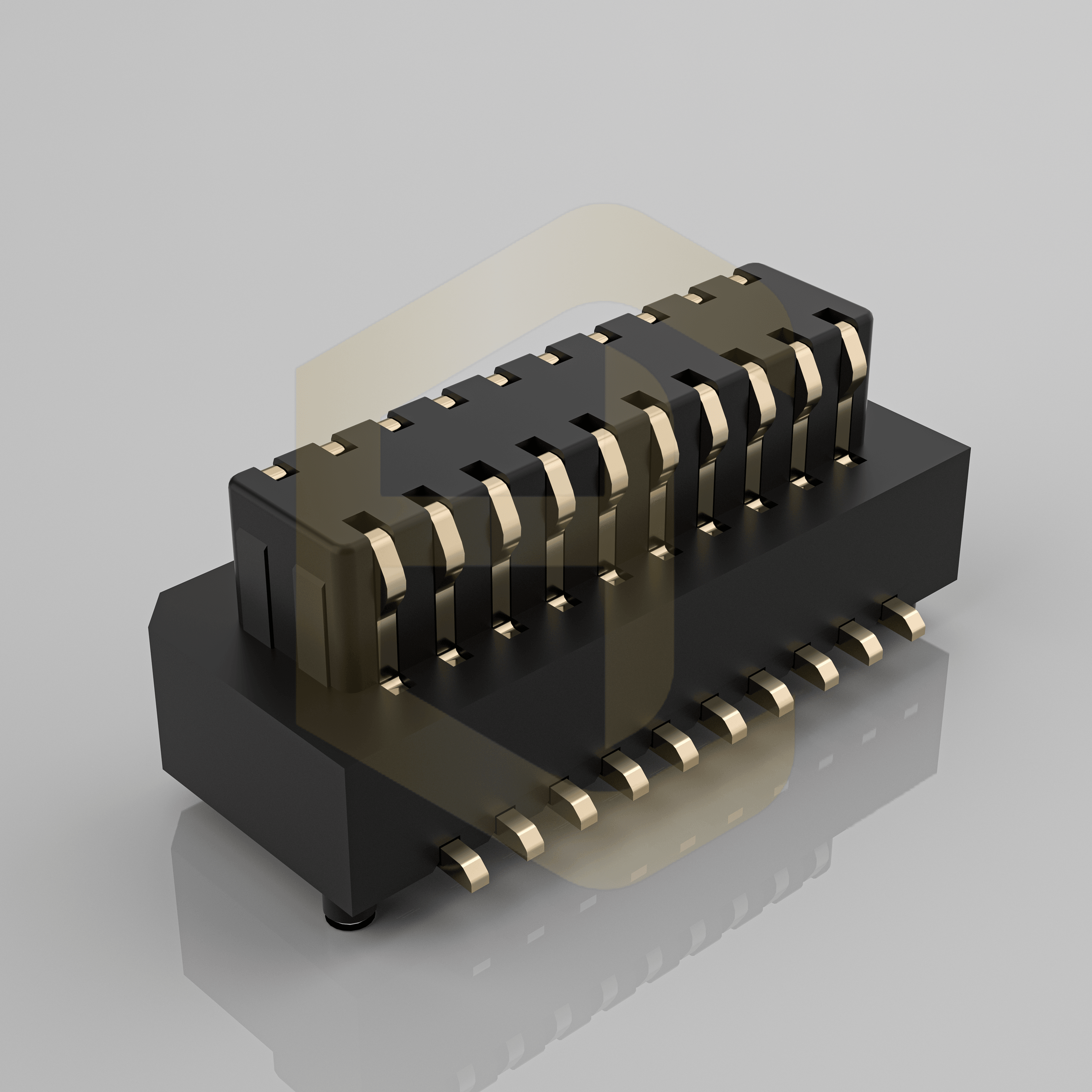 HC-PBB08B-1-N-M-HX-XX-R-P-06