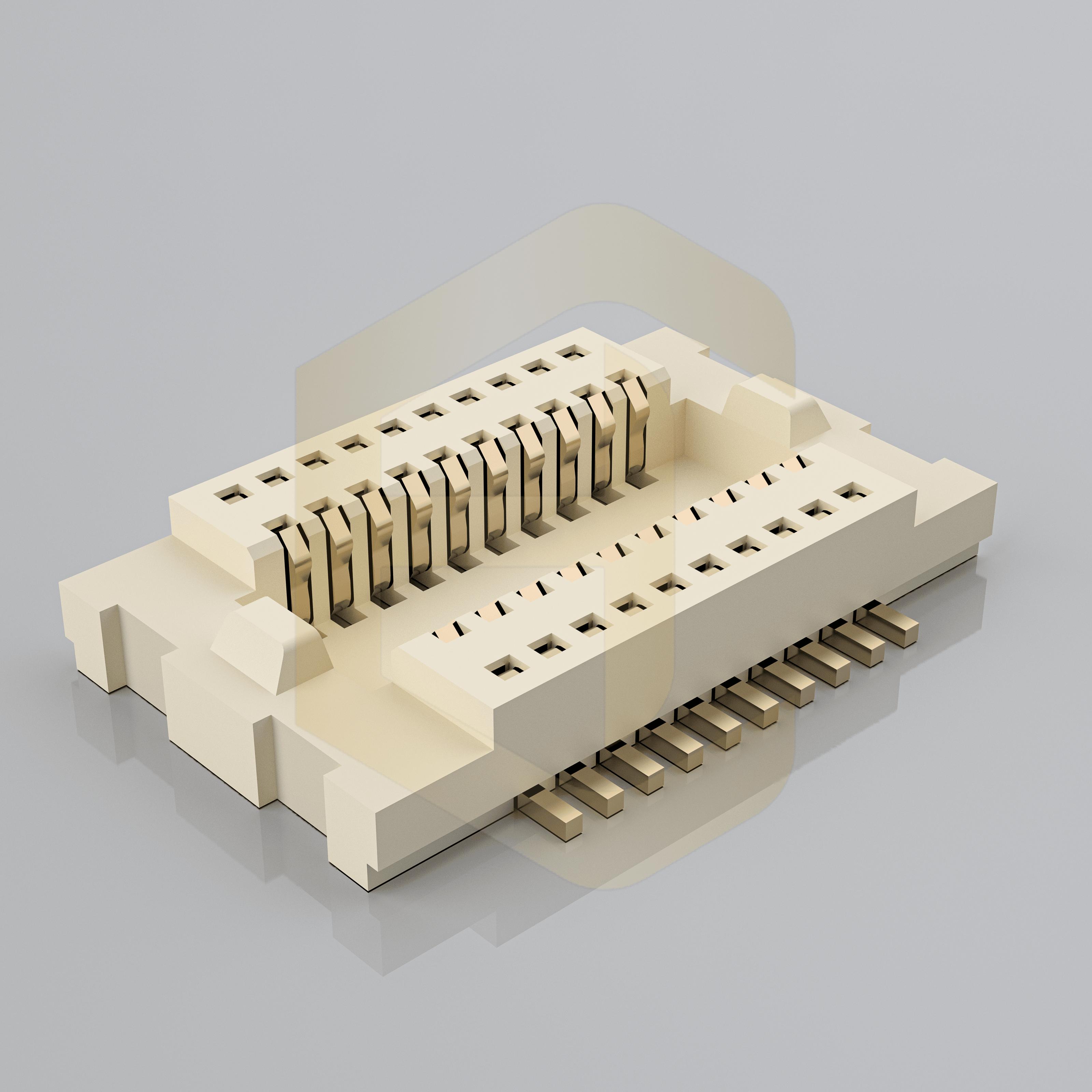 HC-PBB05-1-N-F-HX-XX-R-06