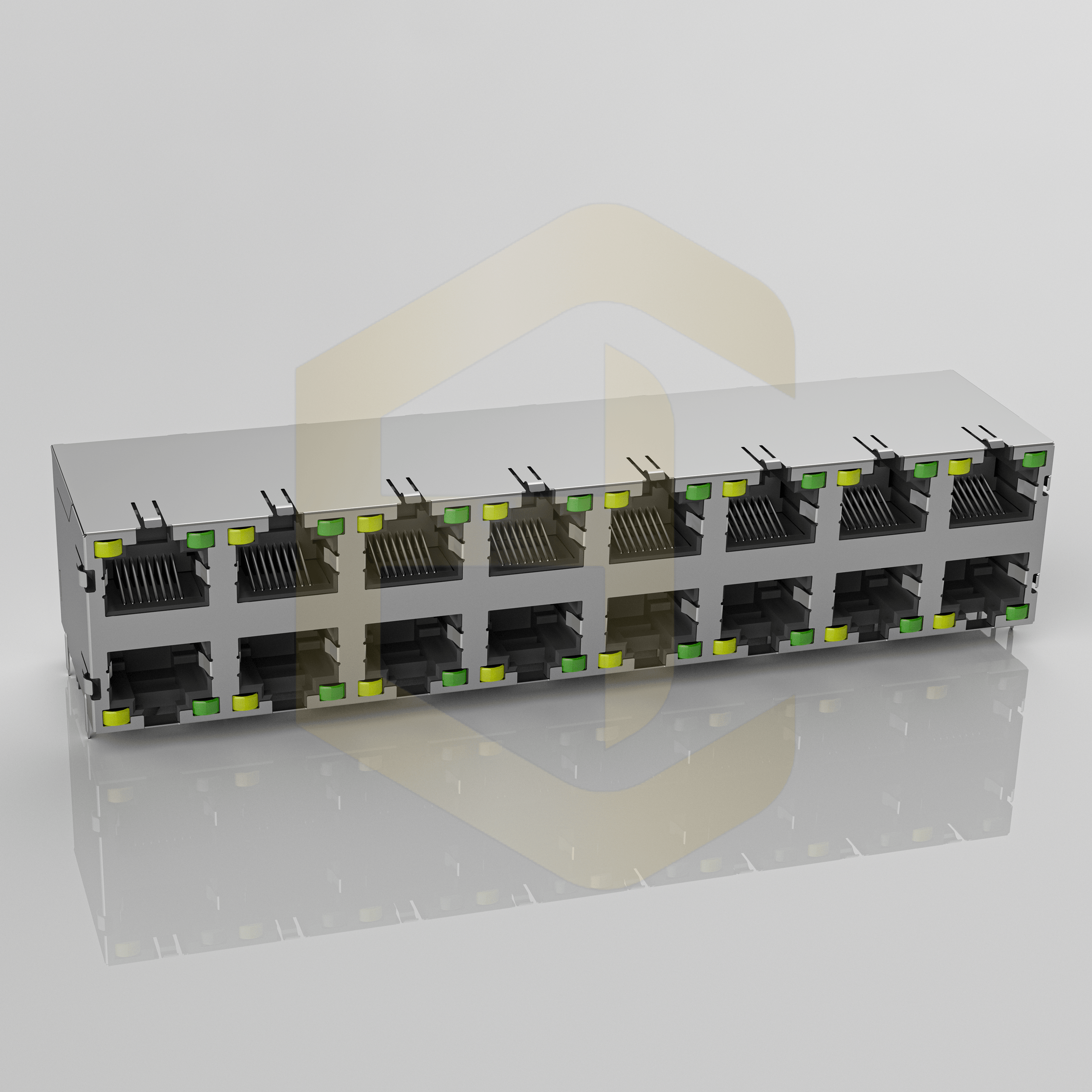 HC-RJ45-059C-2x8-1