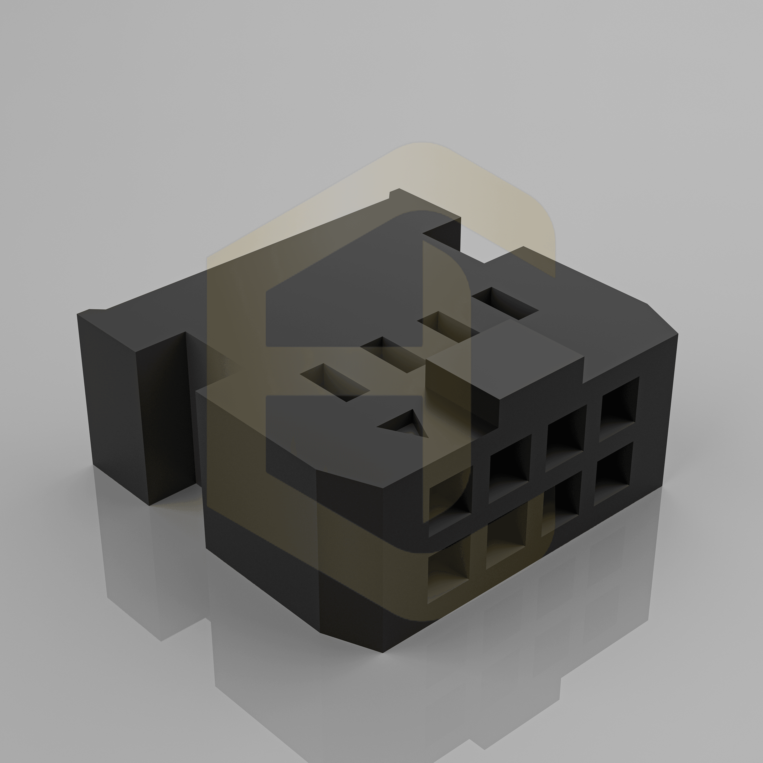 HC-XN-2xNYF